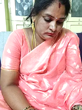 Snapshot of mynatamil143 chatting on 25, 6, 2026 mynatamil143 online show from 25, 6, 2026