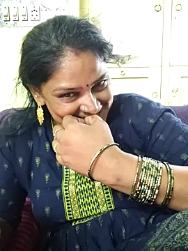 Snapshot of mynatamil143 chatting on 26, 6, 2026 mynatamil143 online show from 26, 6, 2026