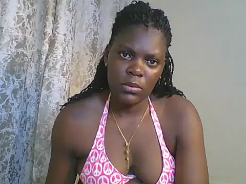 Snapshot of dollface_bela chatting on 15, 5, 2026 dollface bela online show from 15, 5, 2026