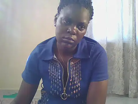 Snapshot of dollface_bela chatting on 17, 5, 2026 dollface bela online show from 17, 5, 2026