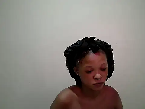 Miss rihanna online show from 24, 6, 2026