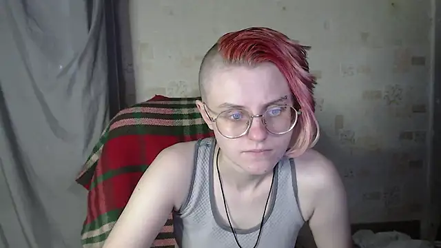 Snapshot of __Freya___ chatting on 17, 6, 2026 Freya online show from 17, 6, 2026