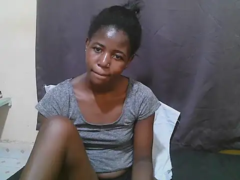 Snapshot of Sweet-tatiana chatting on 21, 6, 2026 Sweet-tatiana online show from 21, 6, 2026