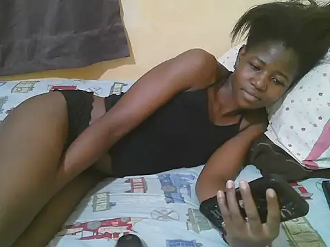 Snapshot of Sweet-tatiana chatting on 24, 6, 2026 Sweet-tatiana online show from 24, 6, 2026
