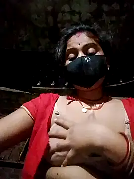 Rachnaaapkijaan78 online show from 3, 6, 2026