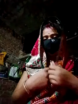 Rachnaaapkijaan78 online show from 7, 6, 2026