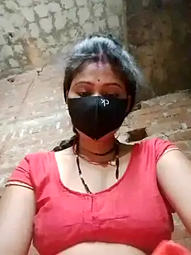 Rachnaaapkijaan78 online show from 8, 6, 2026