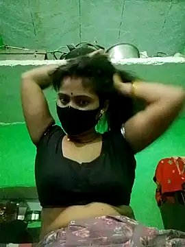 Rachnaaapkijaan78 online show from 14, 6, 2026