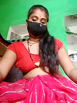 Rachnaaapkijaan78 online show from 29, 6, 2026