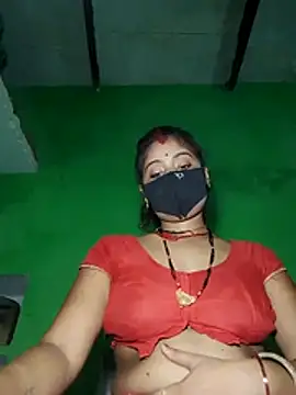 Rachnaaapkijaan78 online show from 29, 6, 2026