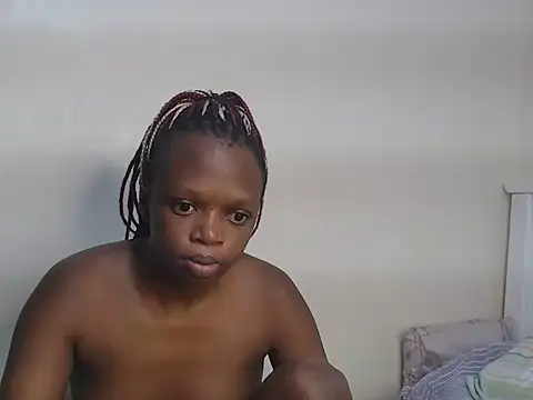 Snapshot of Candiemaya chatting on 24, 5, 2026 Candiemaya online show from 24, 5, 2026