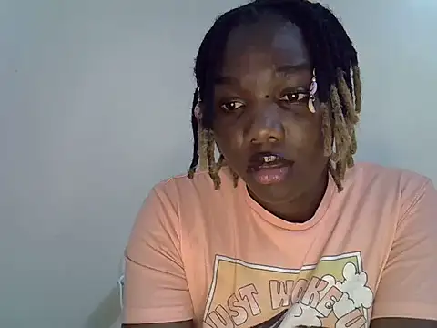 Ritty2030 online show from 30, 6, 2026