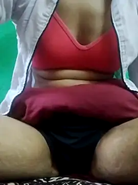 Hashmukhi12 online show from 17, 5, 2026