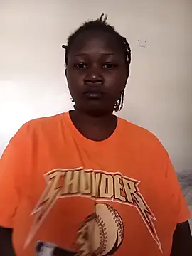 cassyflower online show from 22, 5, 2026