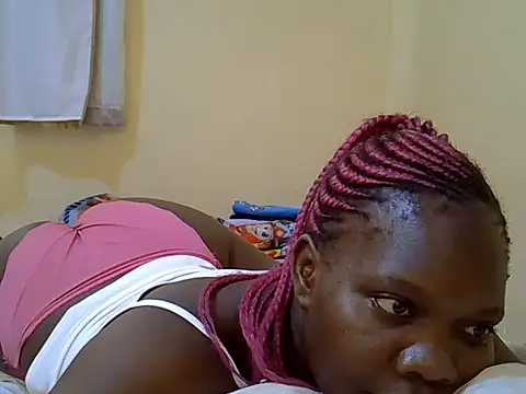 Snapshot of sweet-tiffy chatting on 3, 6, 2026 sweet-tiffy online show from 3, 6, 2026