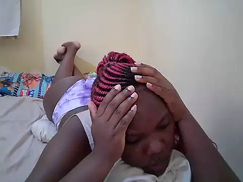 Snapshot of sweet-tiffy chatting on 29, 6, 2026 sweet-tiffy online show from 29, 6, 2026