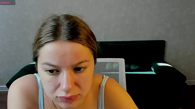 Shakira Lux online show from 10, 6, 2026