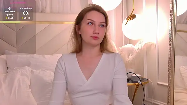 Snapshot of JessicaMartin chatting on 3, 6, 2026 JessicaMartin online show from 3, 6, 2026