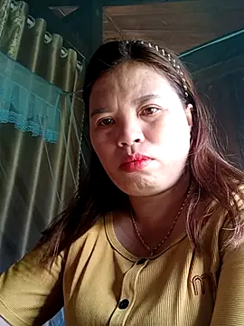 Snapshot of -Yeyi- chatting on 21, 6, 2026 -Yeyi- online show from 21, 6, 2026