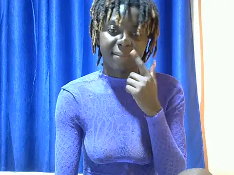 dolly lioness online show from 17, 7, 2026