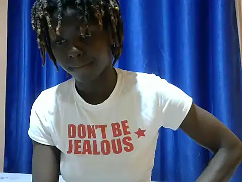 dolly lioness online show from 24, 7, 2026