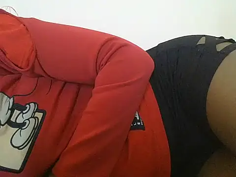 Snapshot of Sexxyrina chatting on 29, 6, 2026 Sexxyrina online show from 29, 6, 2026