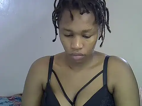 ANGEL MIA23 online show from 17, 5, 2026