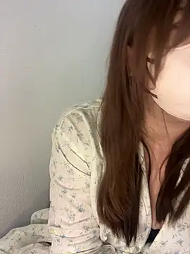 chikayo online show from 11, 6, 2026