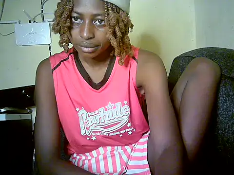 Snapshot of Therry-heart chatting on 18, 6, 2026 Therry-heart online show from 18, 6, 2026