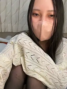 Snapshot of hina_111 chatting on 11, 6, 2026 hina 111 online show from 11, 6, 2026