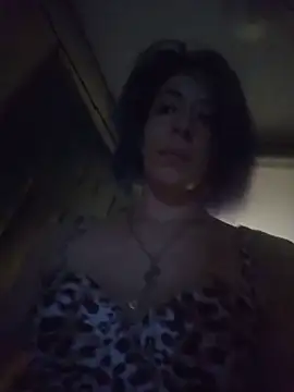 Snapshot of PixieLix chatting on 24, 5, 2026 PixieLix online show from 24, 5, 2026