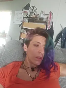 Snapshot of PixieLix chatting on 24, 6, 2026 PixieLix online show from 24, 6, 2026