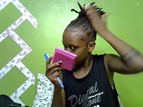 Slim shedy1 online show from 30, 5, 2026