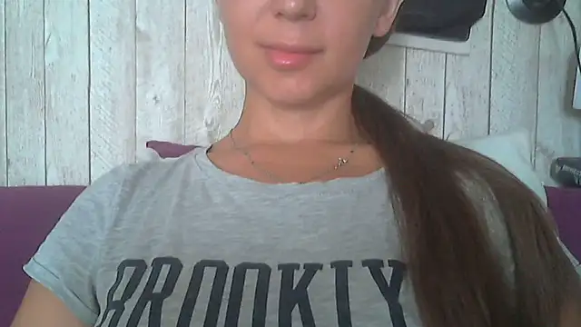 Snapshot of Bella--White chatting on 3, 7, 2026 Bella--White online show from 3, 7, 2026