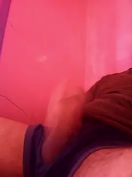 daddy 17  online show from 18, 5, 2026