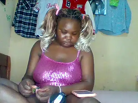 Snapshot of nustydayanah chatting on 18, 5, 2026 nustydayanah online show from 18, 5, 2026