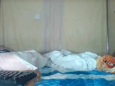 Snapshot of nustydayanah chatting on 6, 6, 2026 nustydayanah online show from 6, 6, 2026