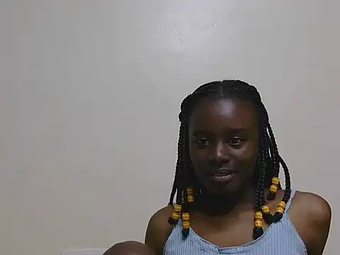 Snapshot of SassyTarrif chatting on 14, 6, 2026 SassyTarrif online show from 14, 6, 2026