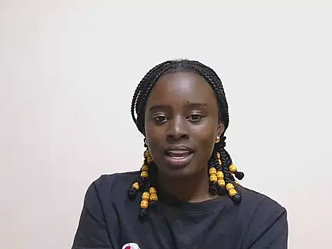 Snapshot of SassyTarrif chatting on 17, 6, 2026 SassyTarrif online show from 17, 6, 2026