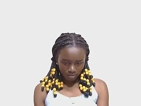Snapshot of SassyTarrif chatting on 19, 6, 2026 SassyTarrif online show from 19, 6, 2026