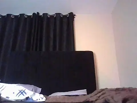 Snapshot of CocoaLush_20 chatting on 14, 7, 2026 CocoaLush 20 online show from 14, 7, 2026