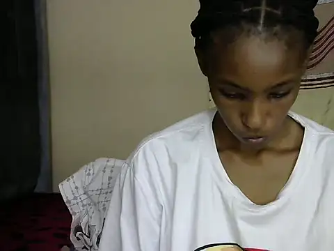 Snapshot of slim_ebon chatting on 17, 5, 2026 slim ebon online show from 17, 5, 2026