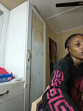 Snapshot of slim_ebon chatting on 30, 6, 2026 slim ebon online show from 30, 6, 2026