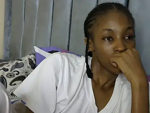 Snapshot of slim_ebon chatting on 2, 7, 2026 slim ebon online show from 2, 7, 2026