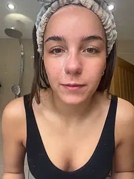 Georgiageex online show from 9, 6, 2026