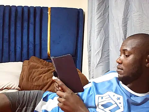 Snapshot of BBC_SEXY chatting on 15, 7, 2026 BBC SEXY online show from 15, 7, 2026