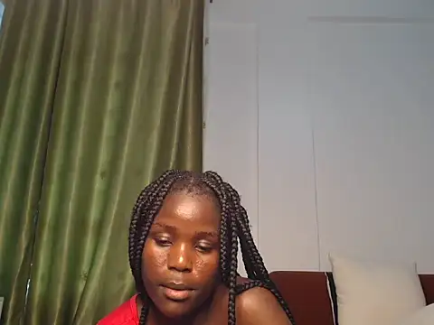 desires-chocolate online show from 7, 6, 2026
