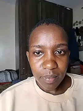 Miss-Temptasion online show from 16, 5, 2026
