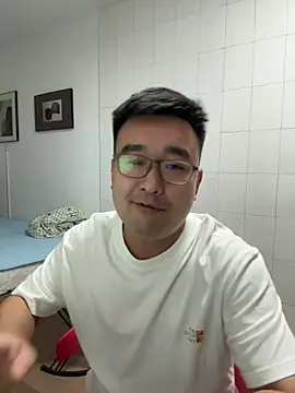 Snapshot of bobo-6688 chatting on 1, 7, 2026 bobo-6688 online show from 1, 7, 2026