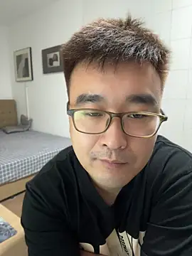 Snapshot of bobo-6688 chatting on 3, 7, 2026 bobo-6688 online show from 3, 7, 2026